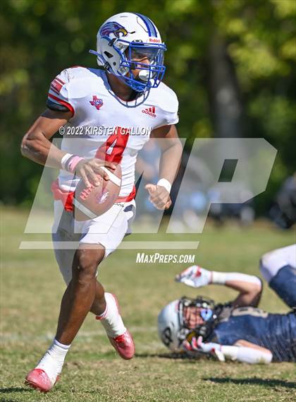 Thumbnail 2 in Lake Country Christian @ Grace Prep photogallery.