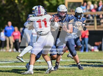 Thumbnail 1 in Lake Country Christian @ Grace Prep photogallery.
