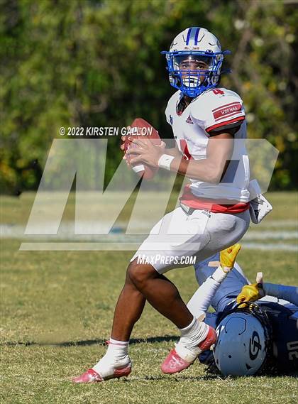 Thumbnail 1 in Lake Country Christian @ Grace Prep photogallery.