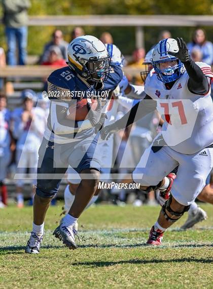 Thumbnail 3 in Lake Country Christian @ Grace Prep photogallery.