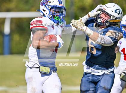 Thumbnail 2 in Lake Country Christian @ Grace Prep photogallery.