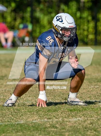 Thumbnail 1 in Lake Country Christian @ Grace Prep photogallery.