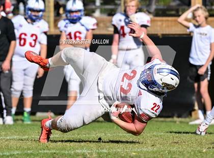 Thumbnail 2 in Lake Country Christian @ Grace Prep photogallery.