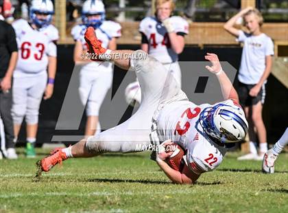 Thumbnail 3 in Lake Country Christian @ Grace Prep photogallery.