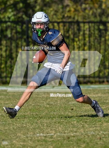 Thumbnail 3 in Lake Country Christian @ Grace Prep photogallery.