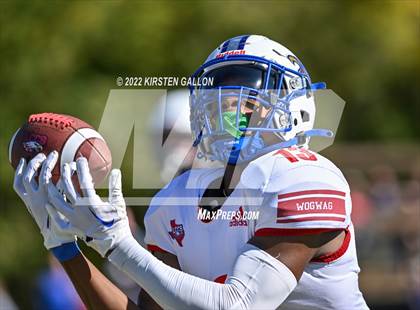 Thumbnail 1 in Lake Country Christian @ Grace Prep photogallery.