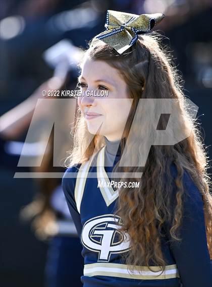 Thumbnail 1 in Lake Country Christian @ Grace Prep photogallery.
