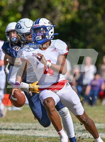 Thumbnail 3 in Lake Country Christian @ Grace Prep photogallery.