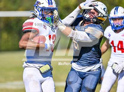 Thumbnail 3 in Lake Country Christian @ Grace Prep photogallery.