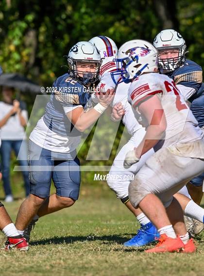 Thumbnail 2 in Lake Country Christian @ Grace Prep photogallery.