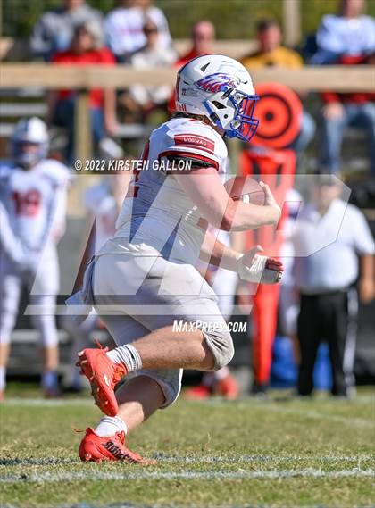Thumbnail 2 in Lake Country Christian @ Grace Prep photogallery.