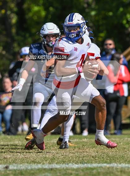 Thumbnail 2 in Lake Country Christian @ Grace Prep photogallery.