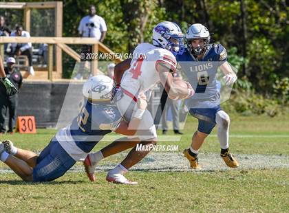 Thumbnail 3 in Lake Country Christian @ Grace Prep photogallery.