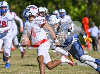 Thumbnail 1 in Lake Country Christian @ Grace Prep photogallery.