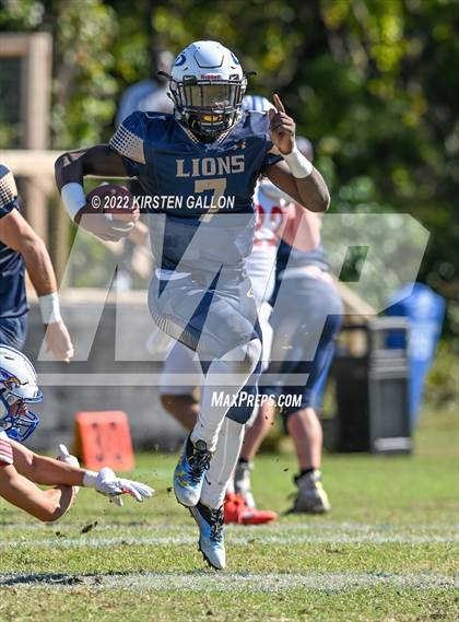 Thumbnail 2 in Lake Country Christian @ Grace Prep photogallery.