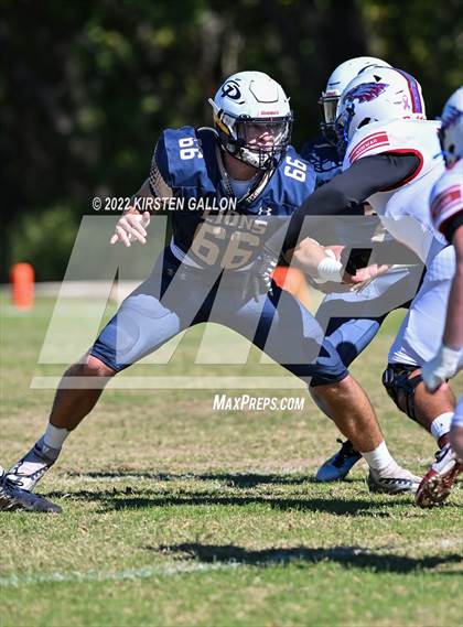 Thumbnail 3 in Lake Country Christian @ Grace Prep photogallery.