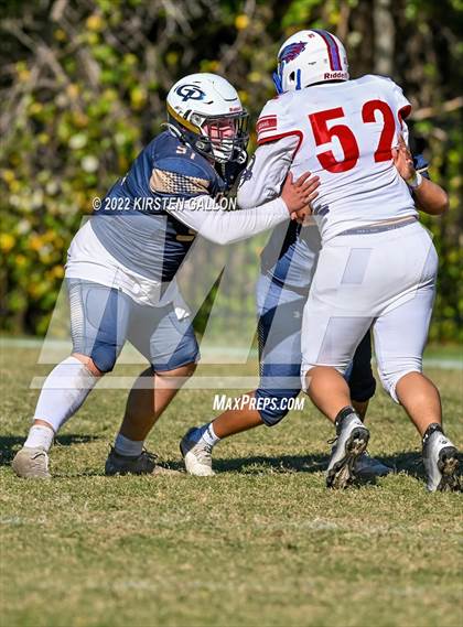Thumbnail 1 in Lake Country Christian @ Grace Prep photogallery.