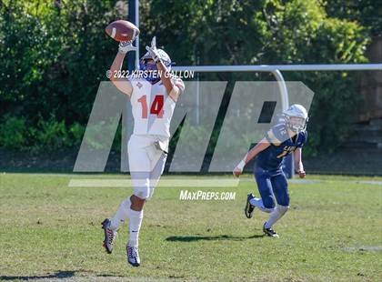 Thumbnail 1 in Lake Country Christian @ Grace Prep photogallery.