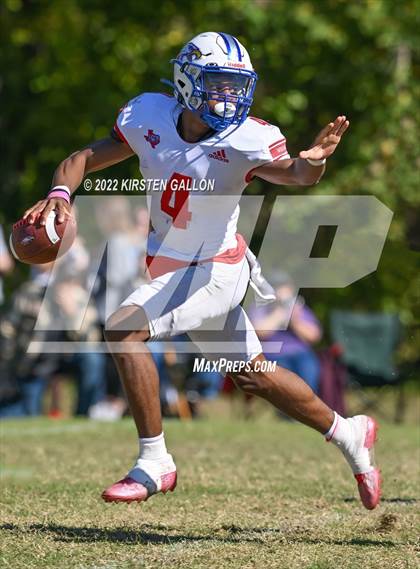 Thumbnail 1 in Lake Country Christian @ Grace Prep photogallery.