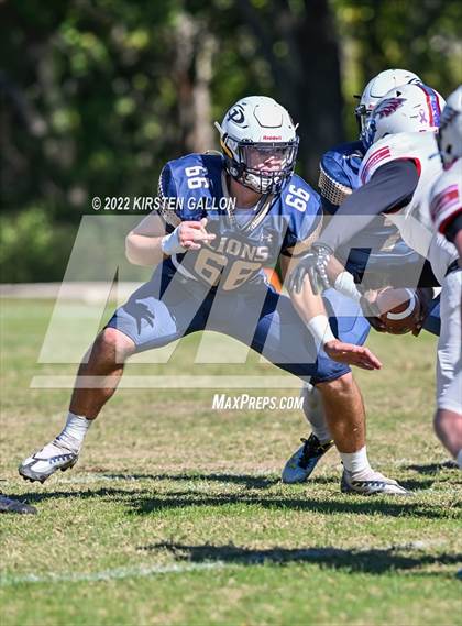 Thumbnail 2 in Lake Country Christian @ Grace Prep photogallery.
