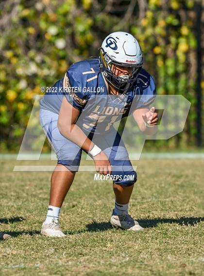 Thumbnail 3 in Lake Country Christian @ Grace Prep photogallery.