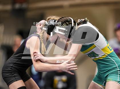 Thumbnail 1 in Idaho District 1 and 2 Championship photogallery.