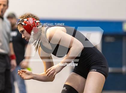 Thumbnail 2 in Idaho District 1 and 2 Championship photogallery.
