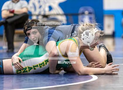 Thumbnail 1 in Idaho District 1 and 2 Championship photogallery.