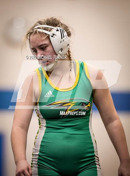 Thumbnail 1 in Idaho District 1 and 2 Championship photogallery.