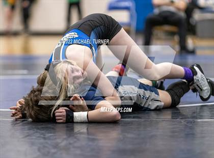 Thumbnail 1 in Idaho District 1 and 2 Championship photogallery.