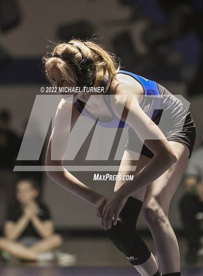 Thumbnail 2 in Idaho District 1 and 2 Championship photogallery.