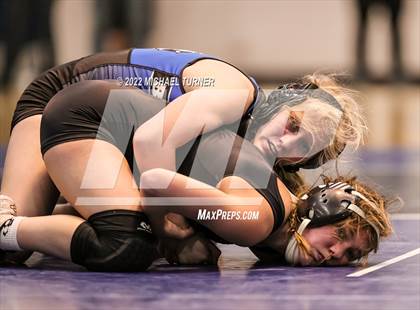 Thumbnail 1 in Idaho District 1 and 2 Championship photogallery.