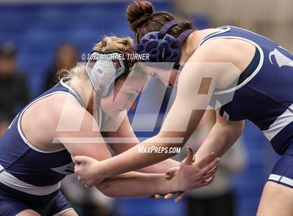 Thumbnail 1 in Idaho District 1 and 2 Championship photogallery.