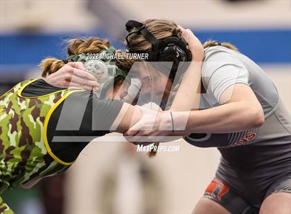 Thumbnail 1 in Idaho District 1 and 2 Championship photogallery.