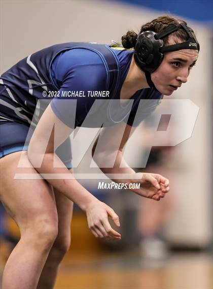Thumbnail 2 in Idaho District 1 and 2 Championship photogallery.