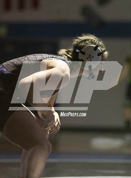 Thumbnail 3 in Idaho District 1 and 2 Championship photogallery.