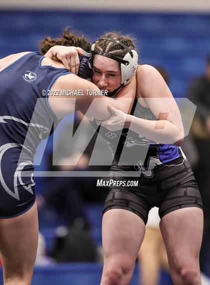 Thumbnail 1 in Idaho District 1 and 2 Championship photogallery.