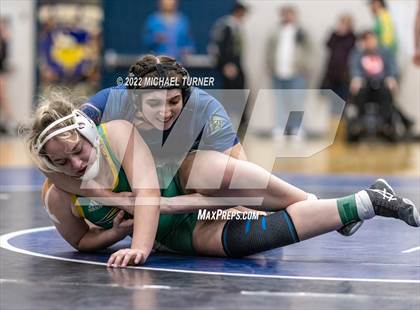 Thumbnail 3 in Idaho District 1 and 2 Championship photogallery.