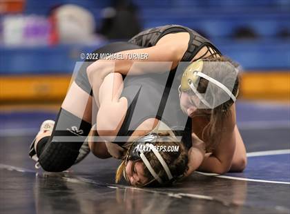 Thumbnail 1 in Idaho District 1 and 2 Championship photogallery.