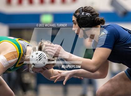 Thumbnail 1 in Idaho District 1 and 2 Championship photogallery.