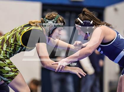 Thumbnail 1 in Idaho District 1 and 2 Championship photogallery.