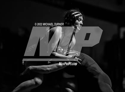 Thumbnail 2 in Idaho District 1 and 2 Championship photogallery.