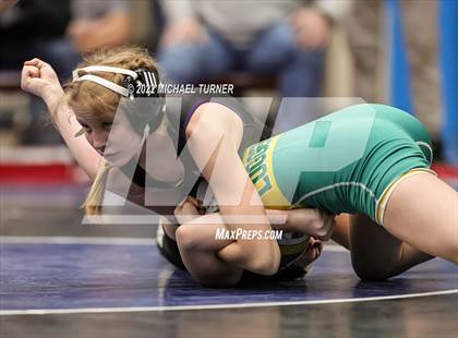 Thumbnail 2 in Idaho District 1 and 2 Championship photogallery.