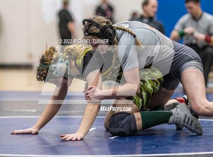 Thumbnail 2 in Idaho District 1 and 2 Championship photogallery.