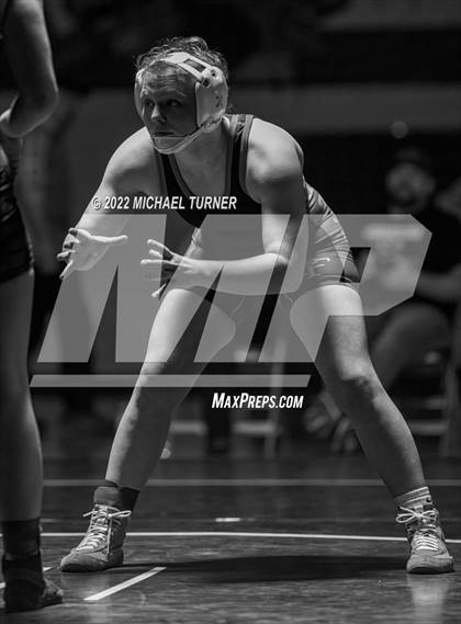 Thumbnail 2 in Idaho District 1 and 2 Championship photogallery.