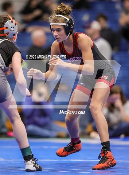 Thumbnail 1 in Idaho District 1 and 2 Championship photogallery.