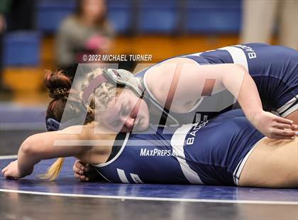 Thumbnail 1 in Idaho District 1 and 2 Championship photogallery.