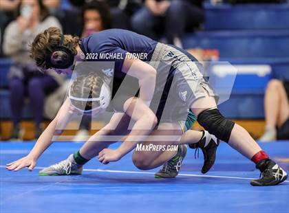 Thumbnail 2 in Idaho District 1 and 2 Championship photogallery.