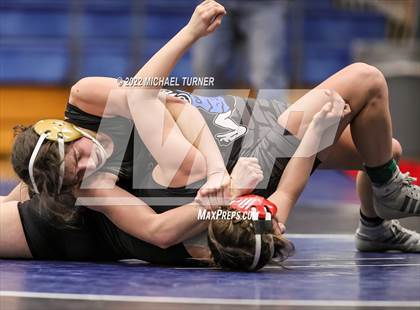 Thumbnail 2 in Idaho District 1 and 2 Championship photogallery.