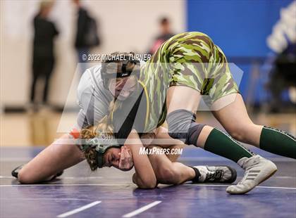 Thumbnail 3 in Idaho District 1 and 2 Championship photogallery.